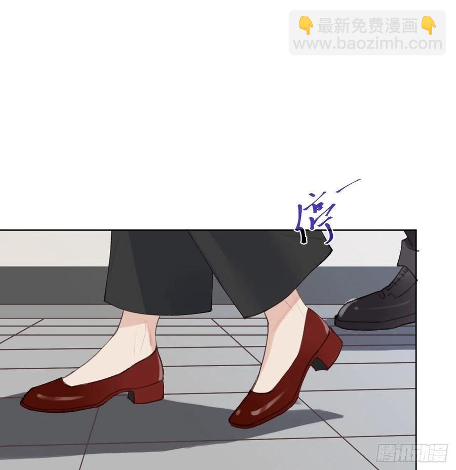 百卒戏傩30(1/2)-第91话