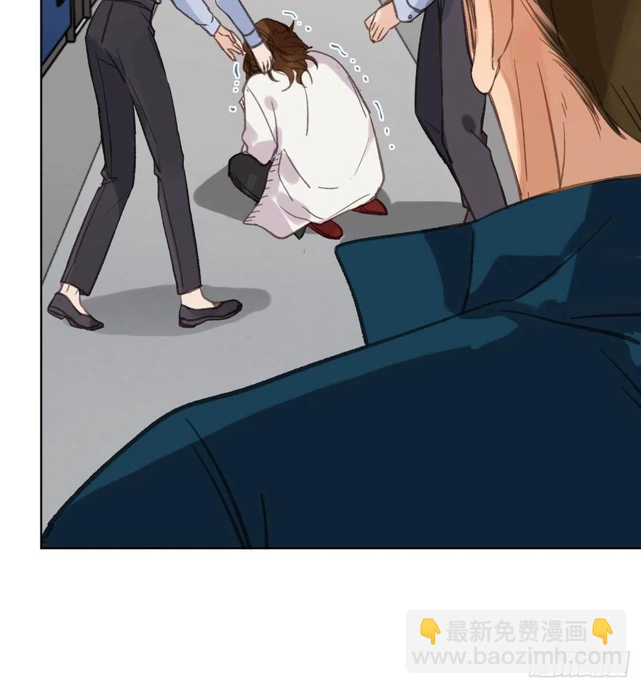 百卒戏傩30(1/2)-第91话