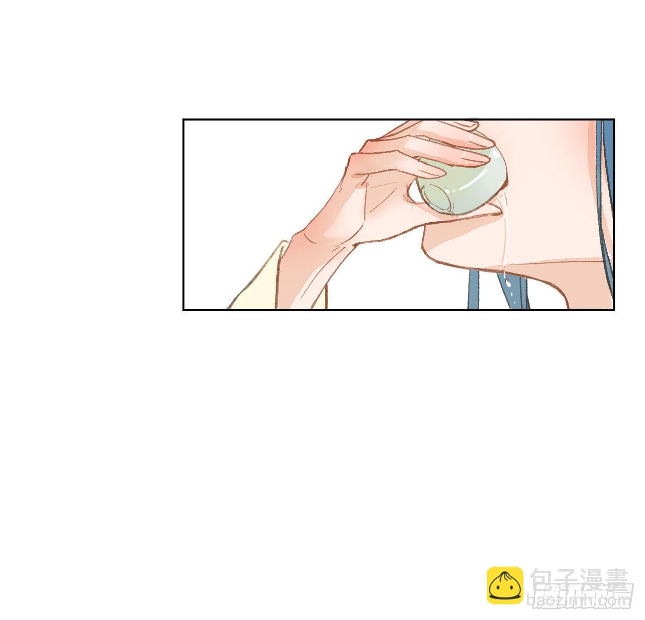 中秋特别篇&middot;咏月七绝-第93话