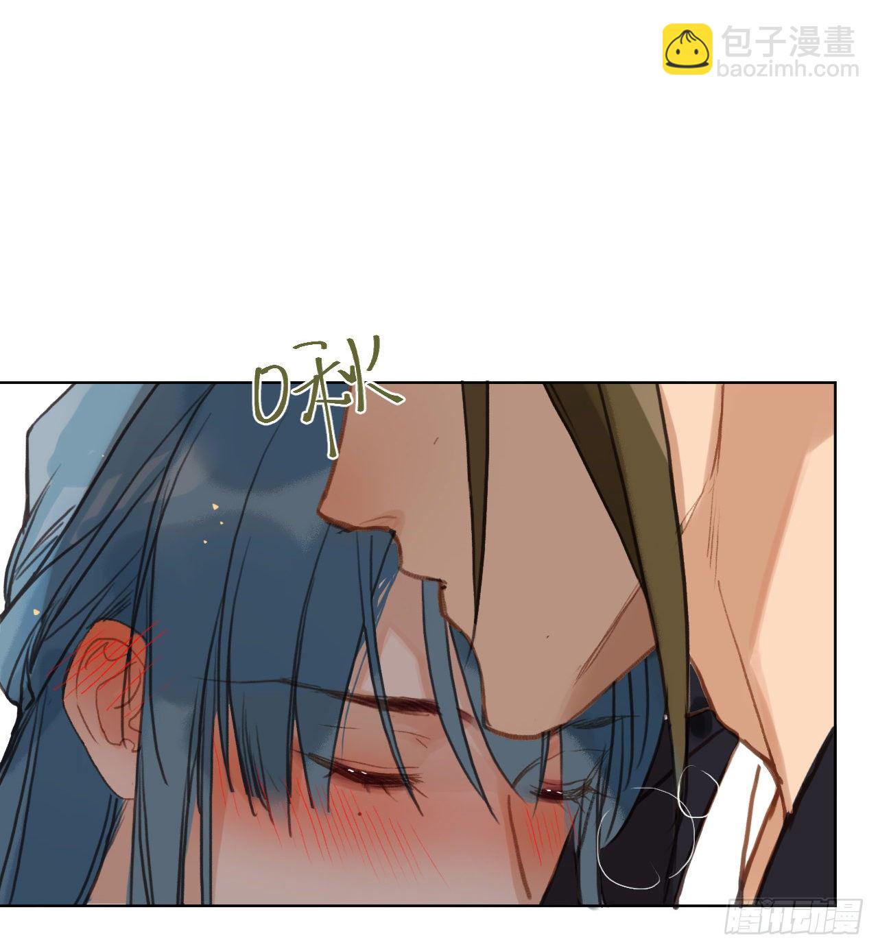 中秋特别篇&middot;咏月七绝-第93话