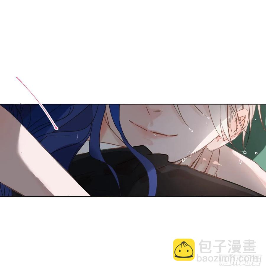 百卒戏傩&middot;后编03(1/2)-第95话