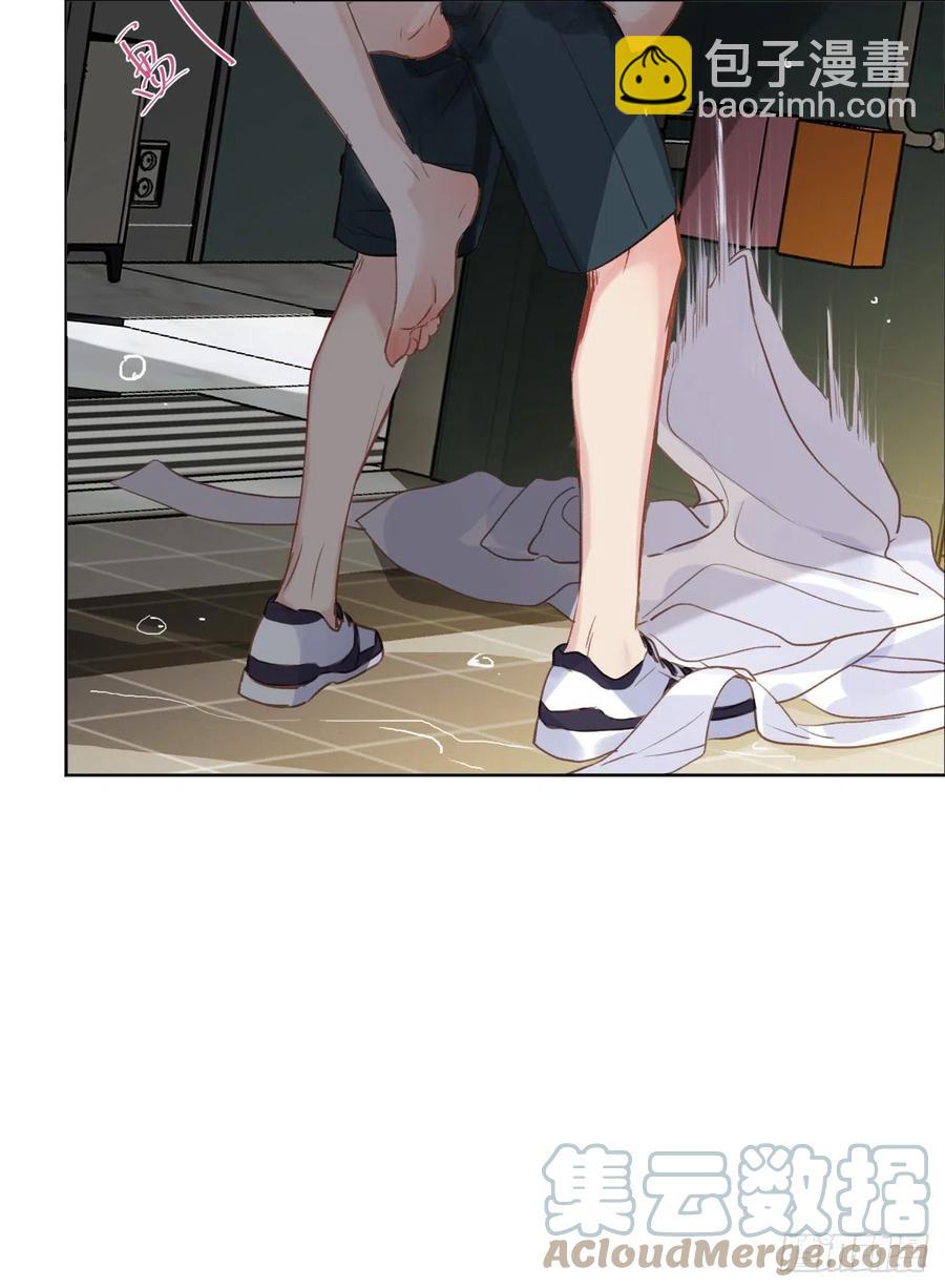 百卒戏傩&middot;后编03(1/2)-第95话