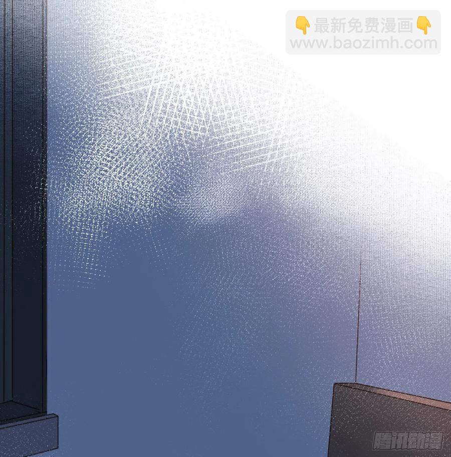 百卒戏傩&middot;后编07-第99话