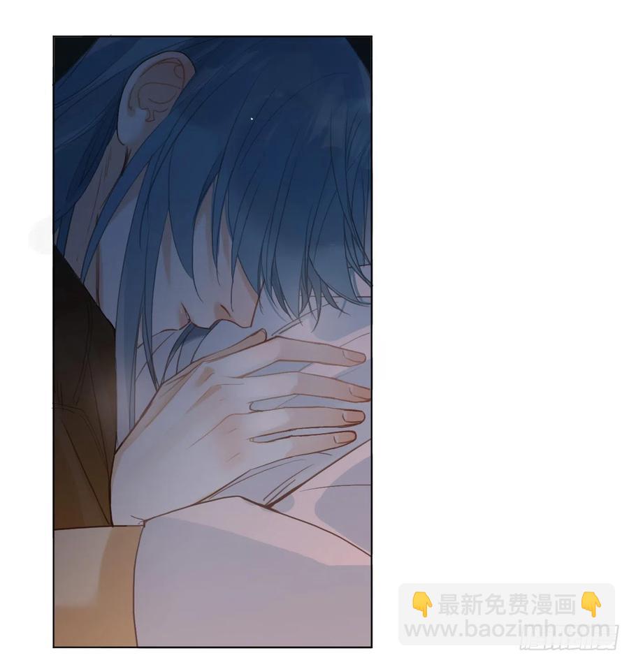 百卒戏傩&middot;后编07-第99话
