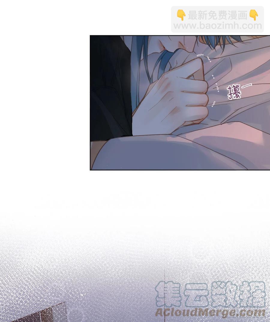 百卒戏傩&middot;后编07-第99话