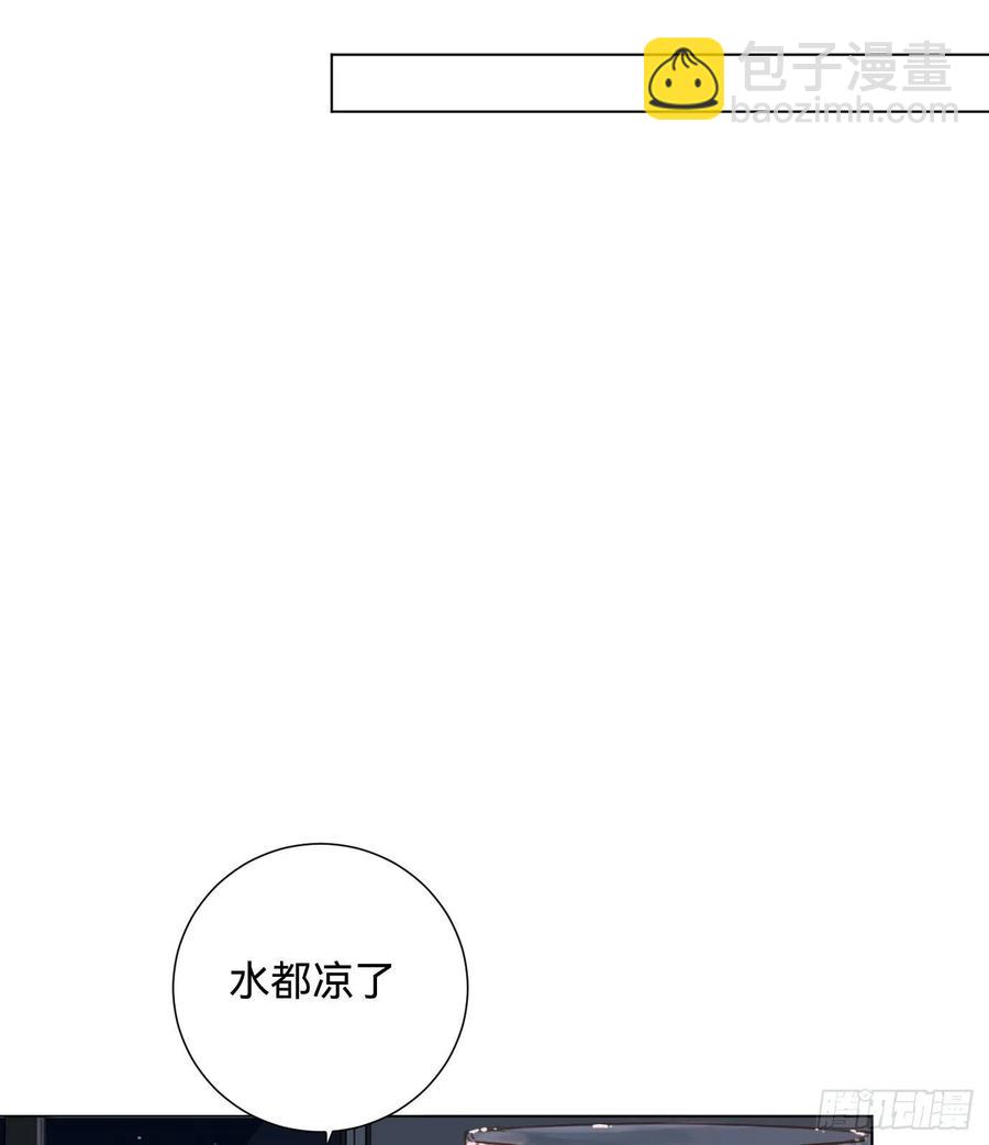 百卒戏傩&middot;后编07-第99话