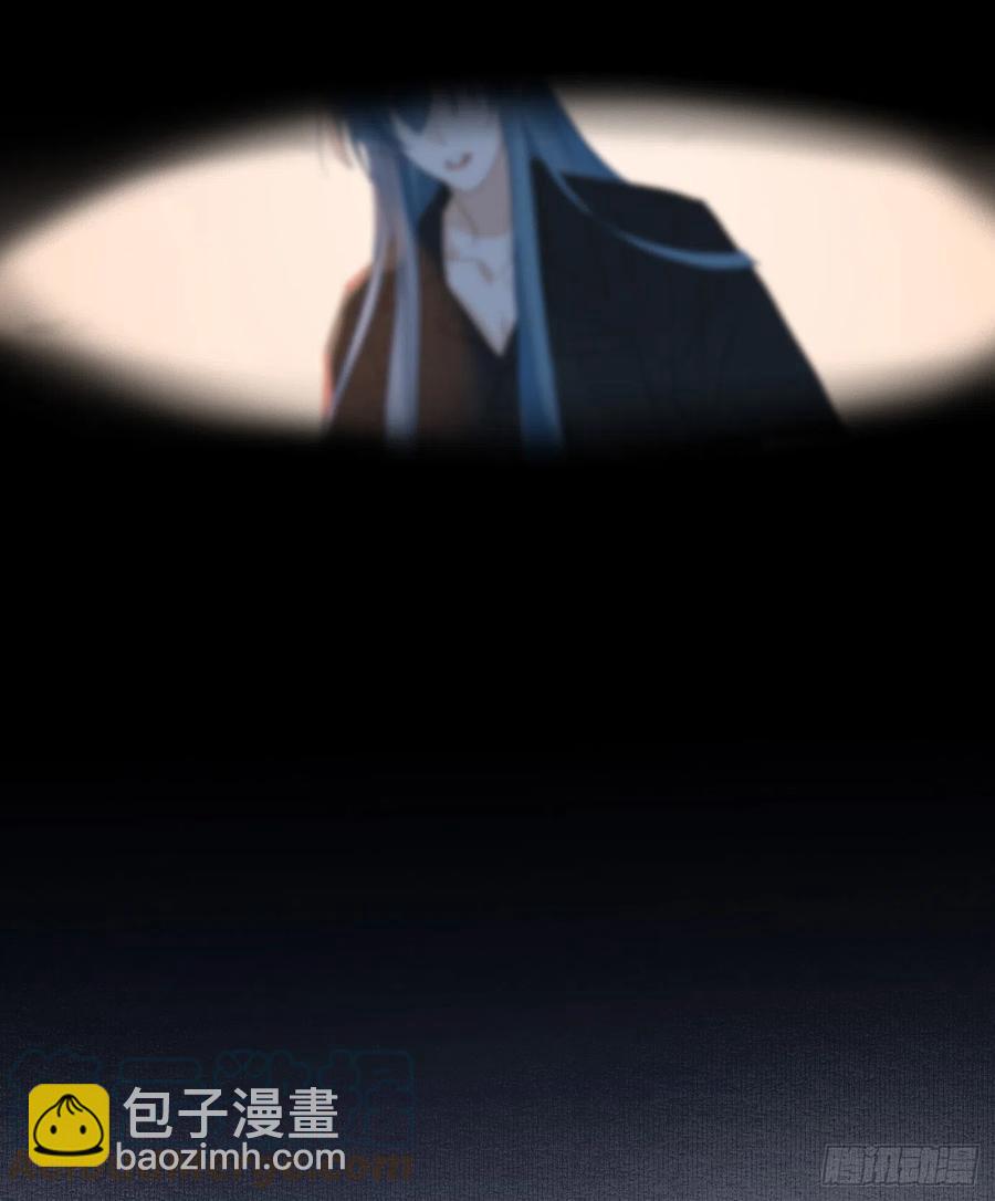 百卒戏傩&middot;后编07-第99话