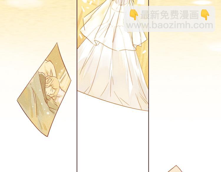 序章 属于青梅竹马的时光秘密(1/2)-第1话