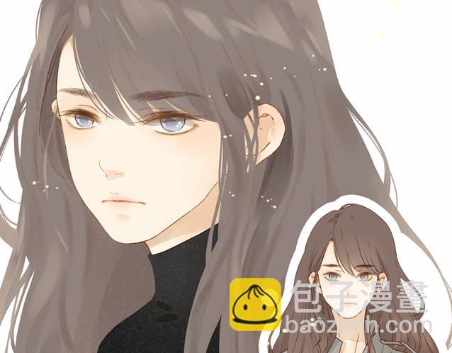 序章 属于青梅竹马的时光秘密(1/2)-第1话