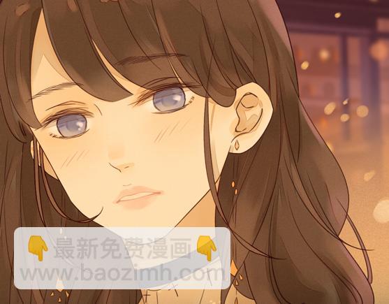 序章 属于青梅竹马的时光秘密(1/2)-第1话