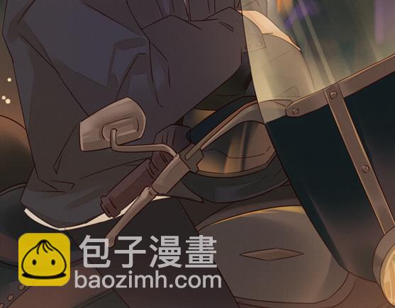 序章 属于青梅竹马的时光秘密(1/2)-第1话