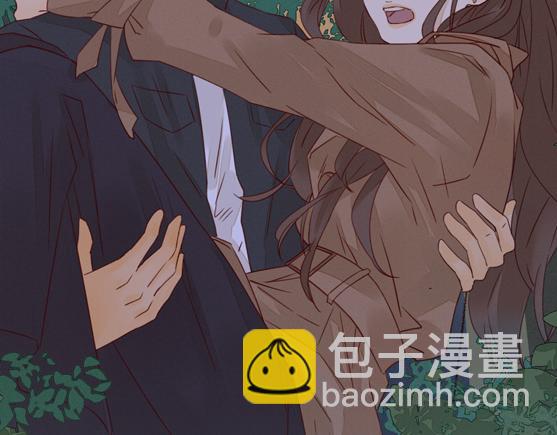 序章 属于青梅竹马的时光秘密(1/2)-第1话