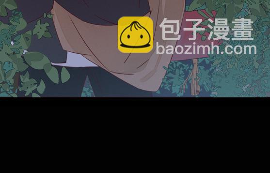 序章 属于青梅竹马的时光秘密(1/2)-第1话