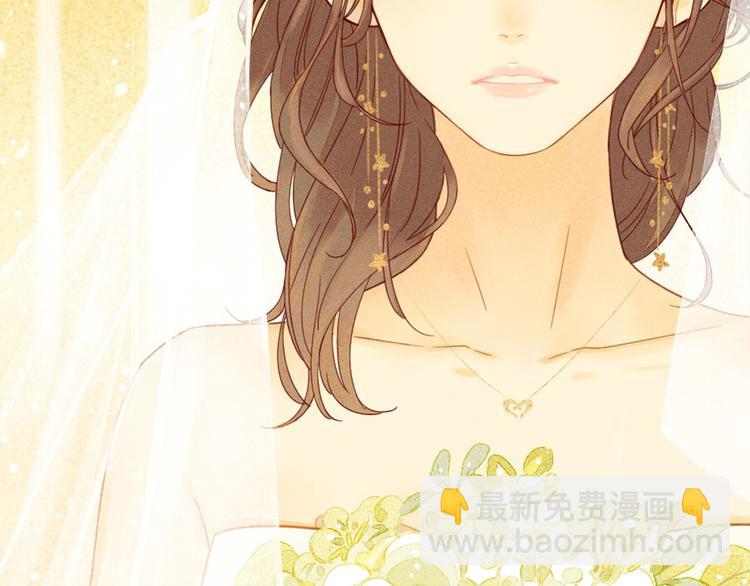 序章 属于青梅竹马的时光秘密(1/2)-第1话
