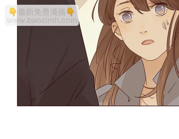 第10话 同一屋檐(1/4)-第11话