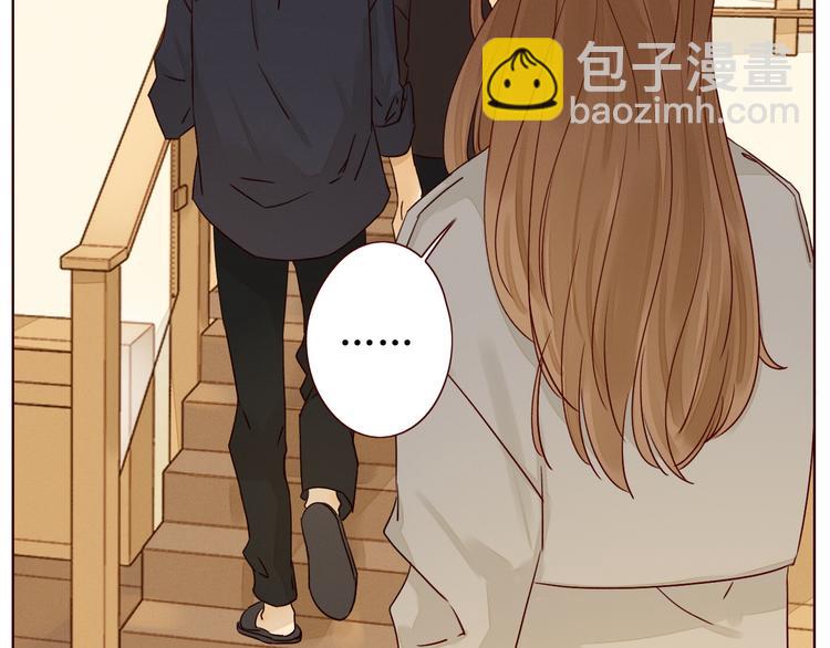 第10话 同一屋檐(1/4)-第11话