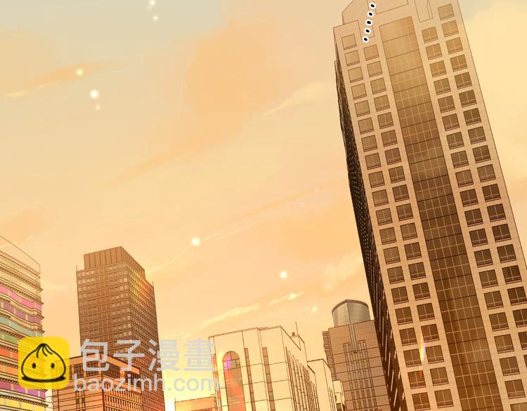 回忆篇：背后守护（三）(1/2)-第101话