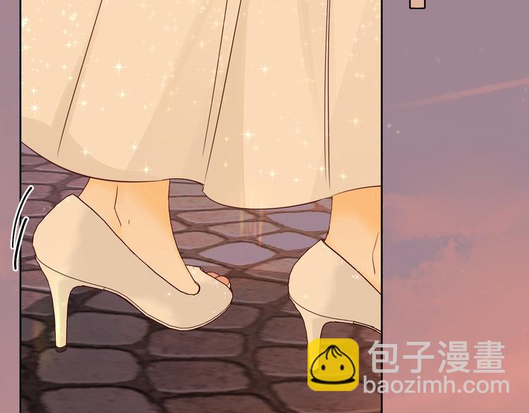 回忆篇：背后守护（三）(1/2)-第101话