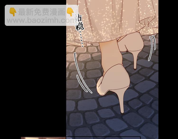 回忆篇：背后守护（三）(1/2)-第101话