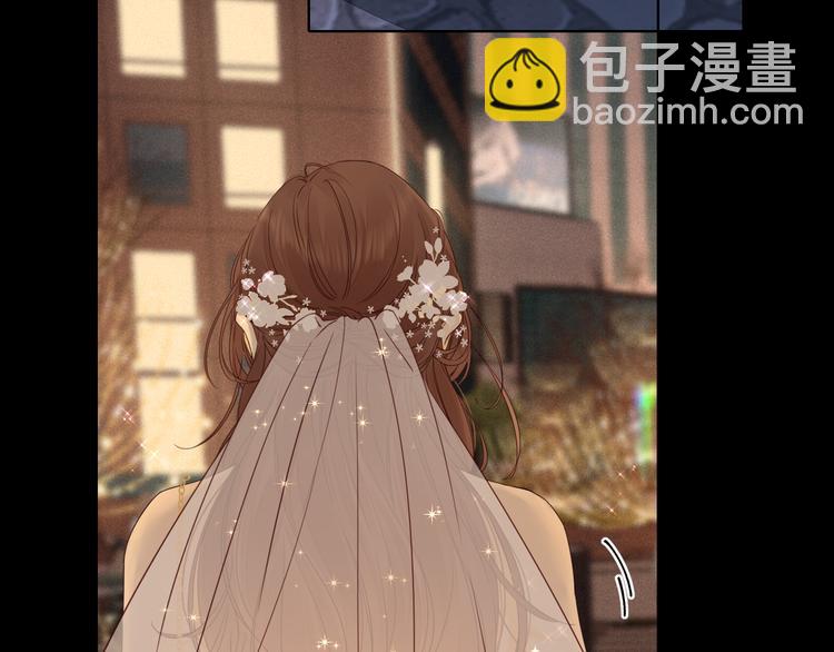 回忆篇：背后守护（三）(1/2)-第101话
