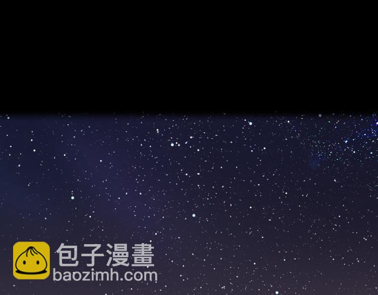 回忆篇：背后守护（三）(1/2)-第101话