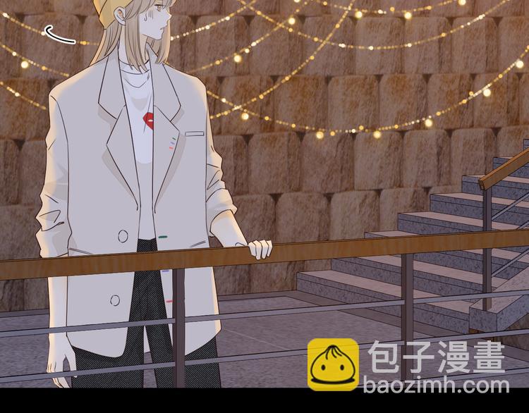 回忆篇：背后守护（五）(1/3)-第103话