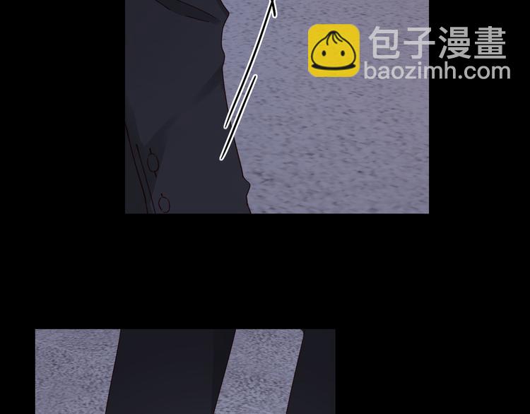 回忆篇：背后守护（五）(1/3)-第103话