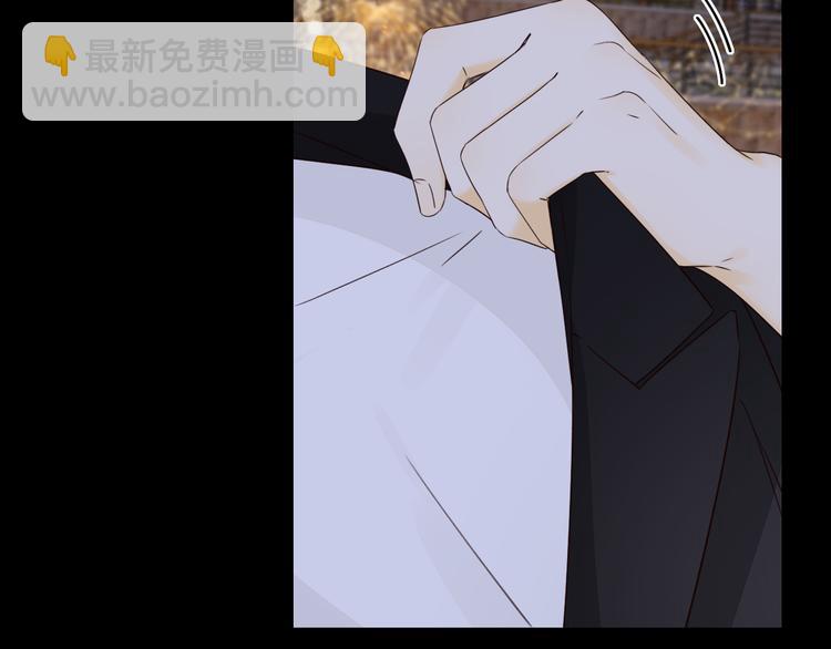 回忆篇：背后守护（五）(1/3)-第103话