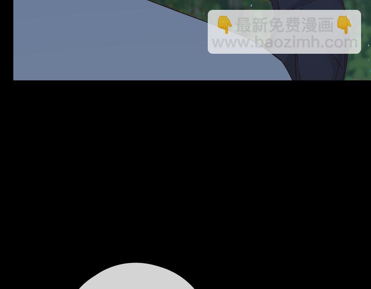 嘉昱篇：让我爱你(1/3)-第105话