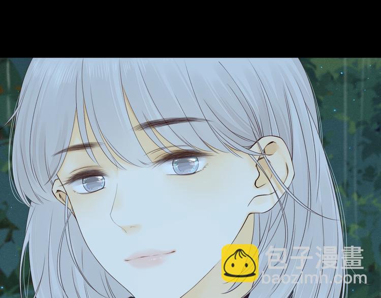 嘉昱篇：让我爱你(1/3)-第105话