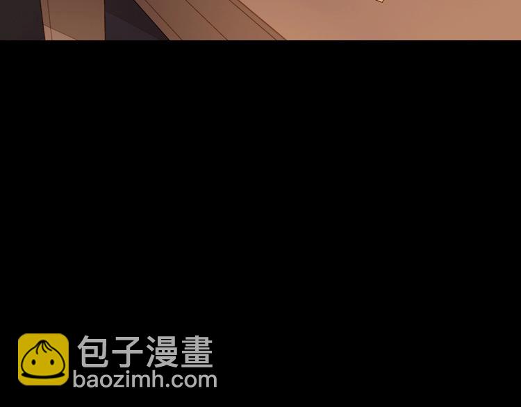 第12话 往事成伤(1/3)-第13话
