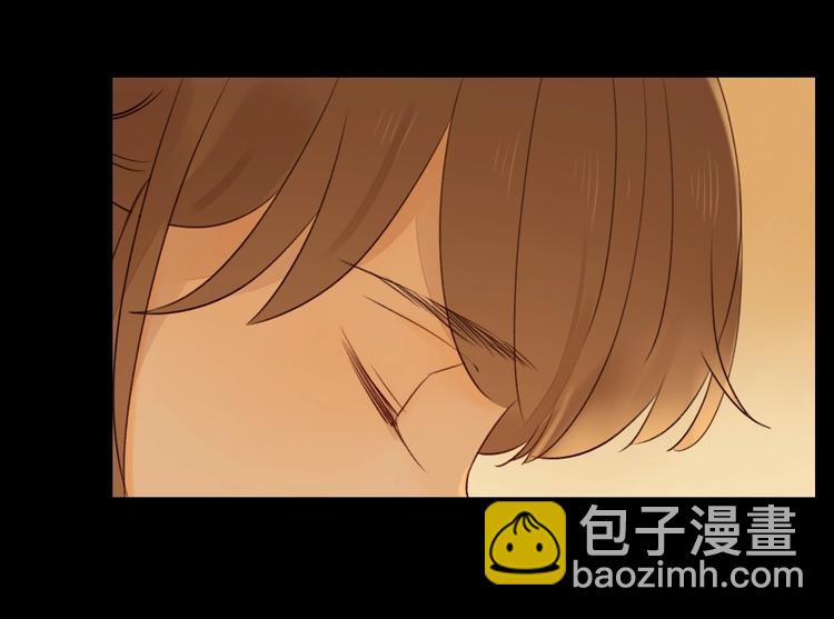 第14话 美味陷阱(1/3)-第15话