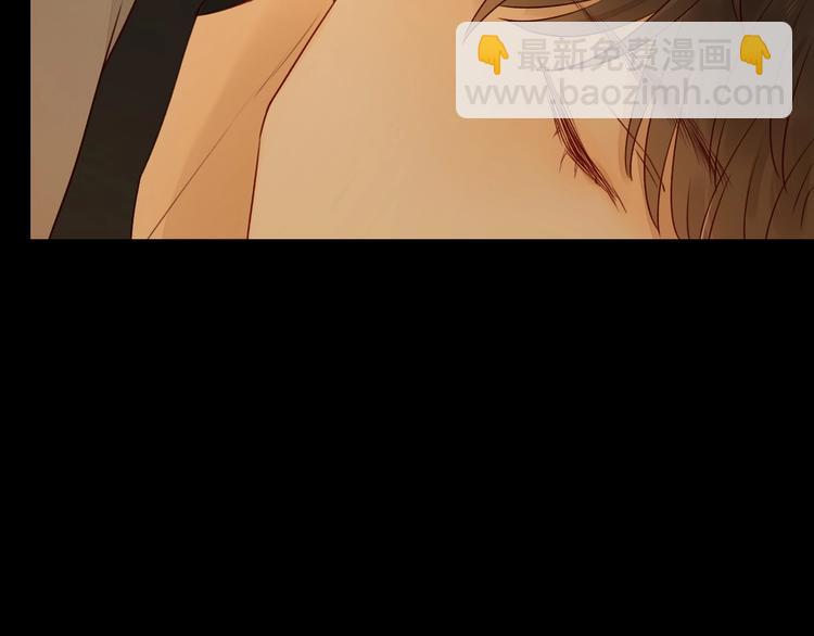 第14话 美味陷阱(1/3)-第15话