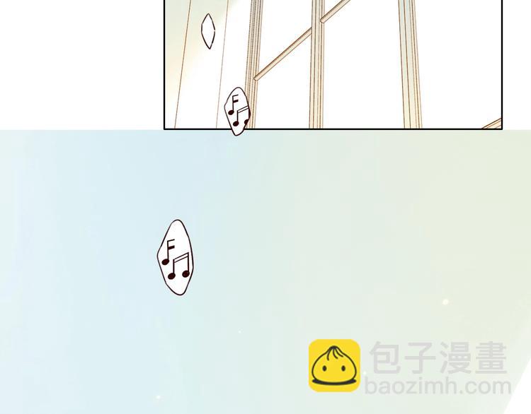 第14话 美味陷阱(1/3)-第15话