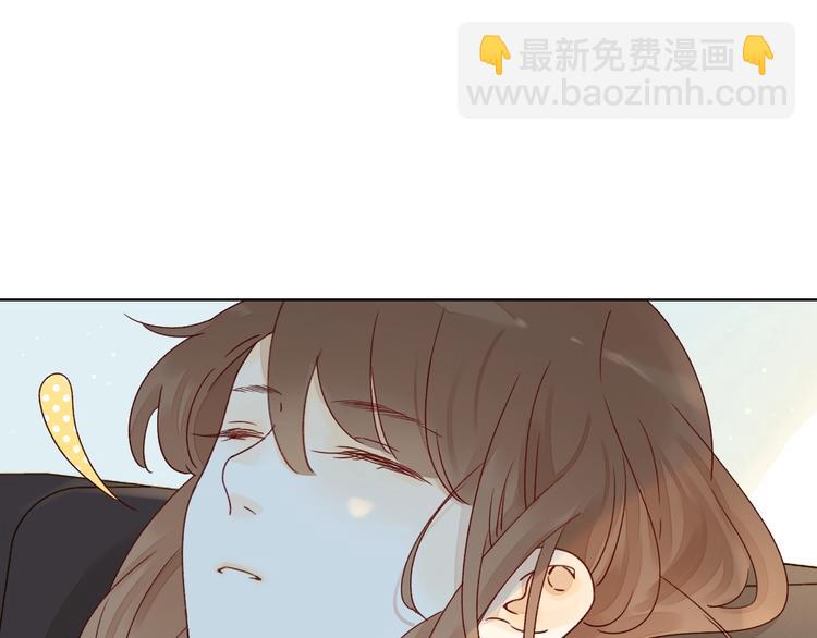 第14话 美味陷阱(1/3)-第15话