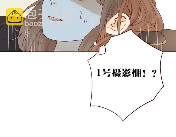 第14话 美味陷阱(1/3)-第15话
