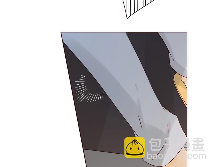第14话 美味陷阱(1/3)-第15话