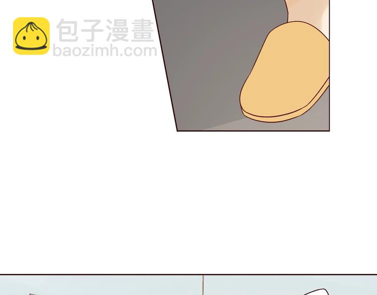 第14话 美味陷阱(1/3)-第15话