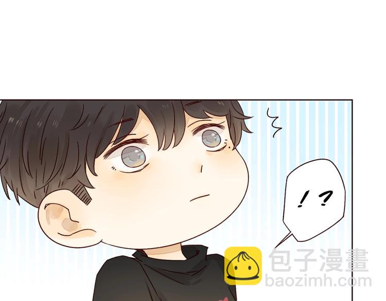 第14话 美味陷阱(1/3)-第15话