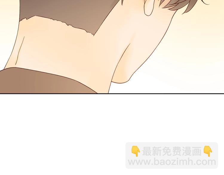 第15话 告白时刻(1/4)-第17话