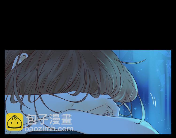 第17话 羁绊交织(1/3)-第19话