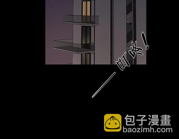 第17话 羁绊交织(1/3)-第19话