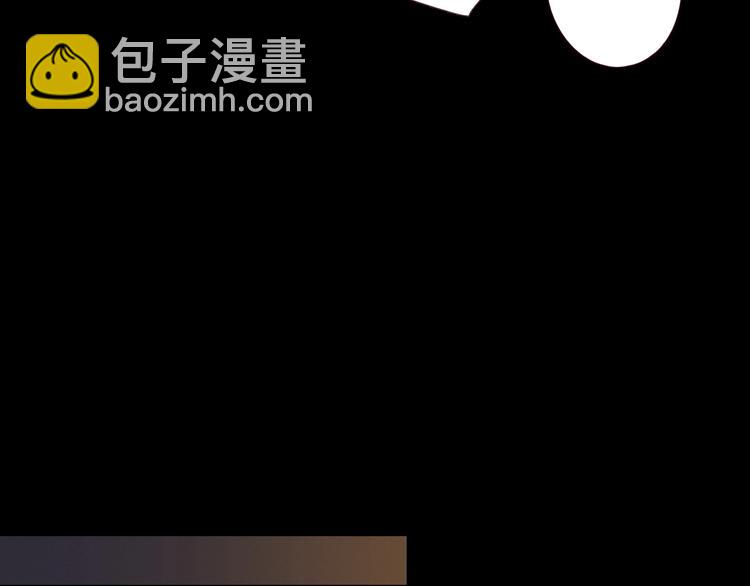 第17话 羁绊交织(1/3)-第19话