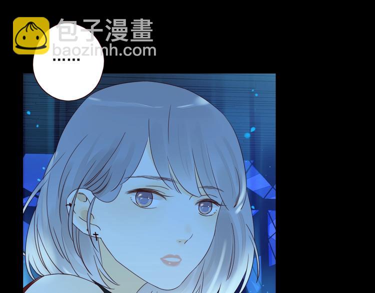 第17话 羁绊交织(1/3)-第19话