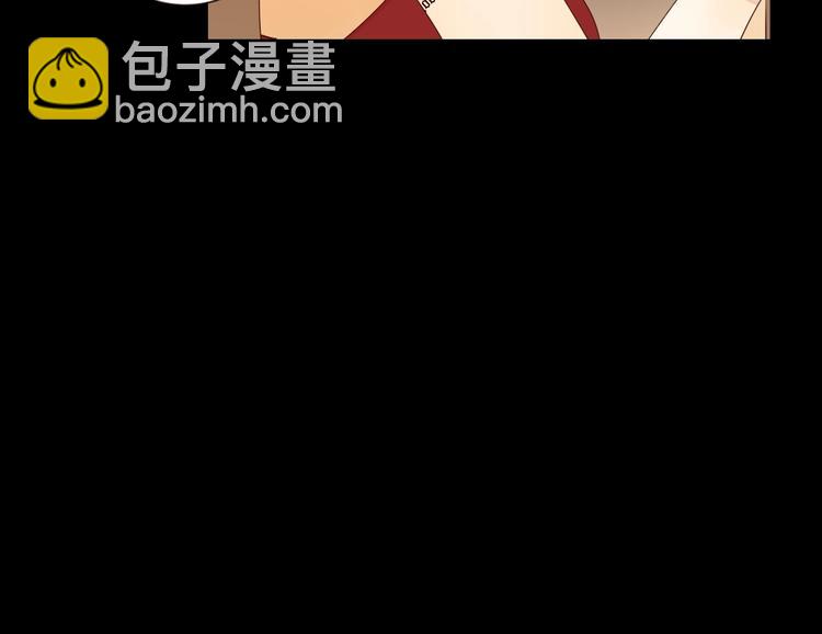 第17话 羁绊交织(1/3)-第19话