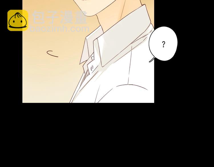 第17话 羁绊交织(1/3)-第19话