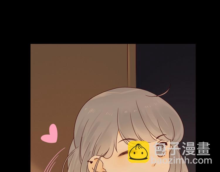 第17话 羁绊交织(1/3)-第19话