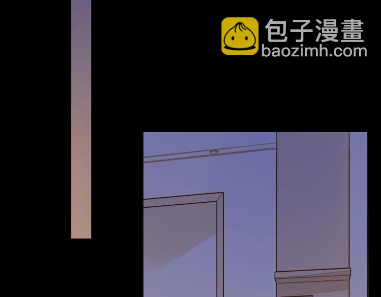 第17话 羁绊交织(1/3)-第19话