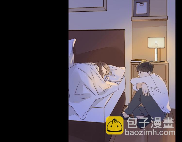 第17话 羁绊交织(1/3)-第19话