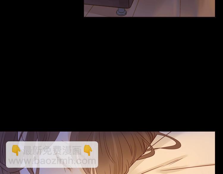 第17话 羁绊交织(1/3)-第19话